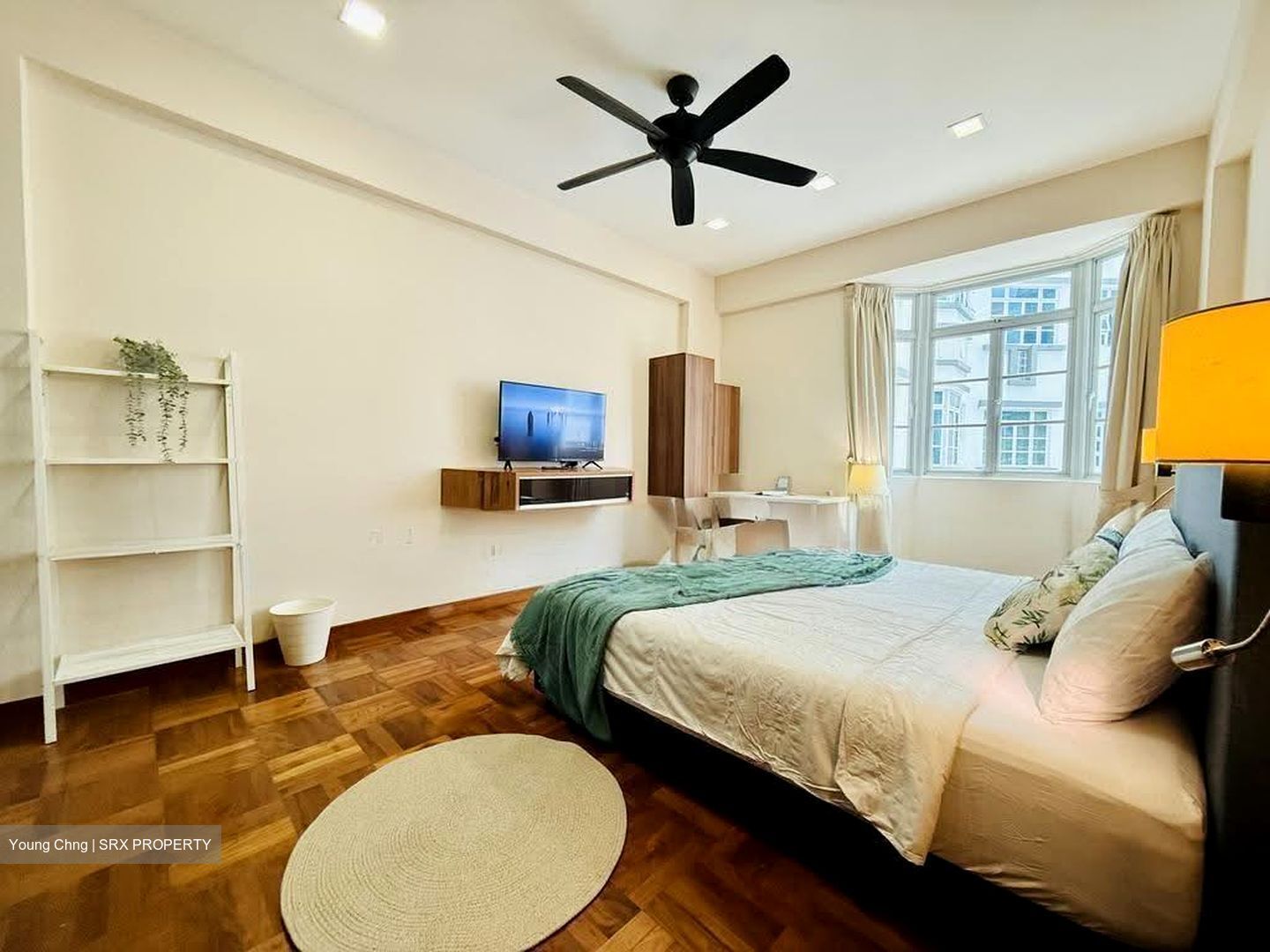 Pinetree Condominium (D10), Condominium #637705431